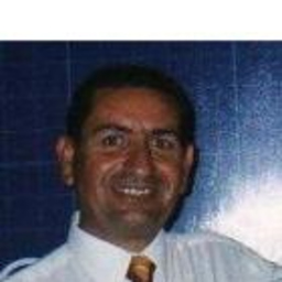 Juan Paz