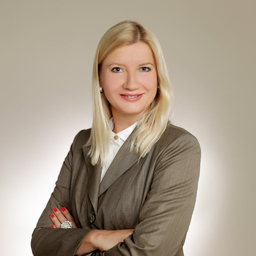 Anna Stemmer