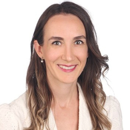 Nurgül Zengin Küçükşenlik