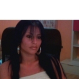 MIRELA ALBU