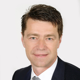 Gunnar Schneider