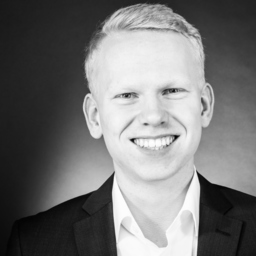 Markus Meyer