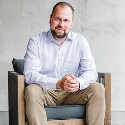 Marcel Sternberg