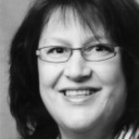 Annette Krause