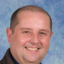 Josef Bauernfeind