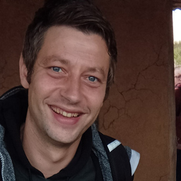Jens Oevermann