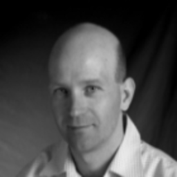 Ralph Etzold