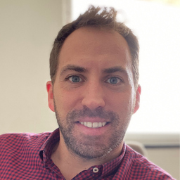 Diego Toja Garcia