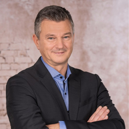 Axel Tischendorf
