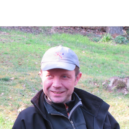Jürgen Trottier