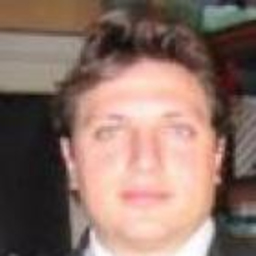 Domenico Martorella