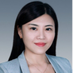 sunny wang