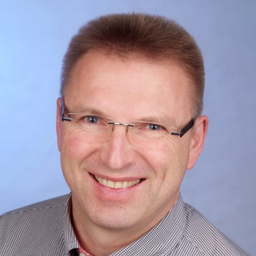 Stefan Taubald