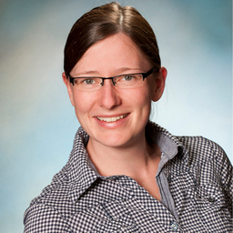 Natalie Rumschinski