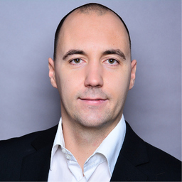 Martin Steinhauer