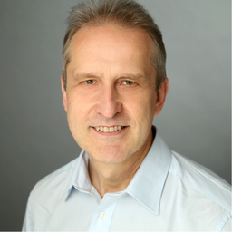 Vadym Volovodiuk