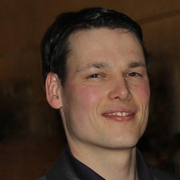 Marko Ziska