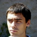 Maksims Vasilevskis