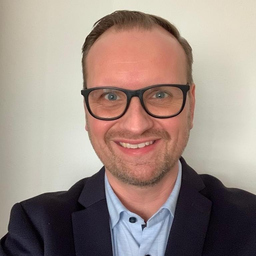 Heiko Schulz