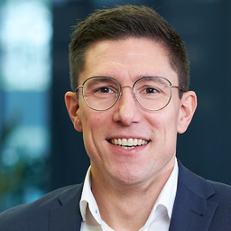 Tobias Rueß