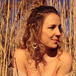 Liva Loé's profile picture