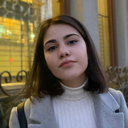 Anna Garibyan