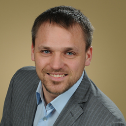 Tino Wiedmer