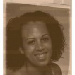Linda Barry