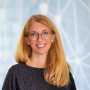 Sonja Gerlach