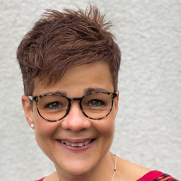 Andrea Anita Saner