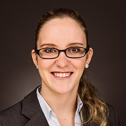 Sandra Naue