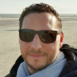 Daniel Mootz