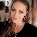 Julia Winna