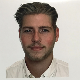 Phillip Krüger