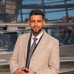 Anil Faikoglu