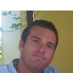 Christoph Herzog