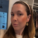 Stefanie Kriechel-Bormer