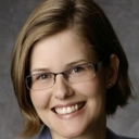 Dr. Barbara Enk