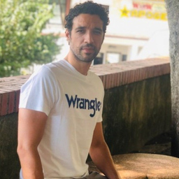 Nicola Bartolomei's profile picture