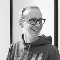 Tibor Legat