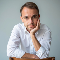 Dipl.-Ing. Götz Richter