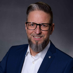 Torsten Hartlaub