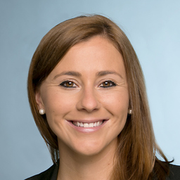 Kathrin Schiedermeier 