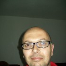 Carlos sierra Montero