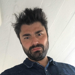 Dipl.-Ing. Piotr Majewski