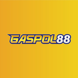 Gaston Polim