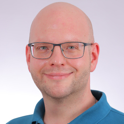 Alexander Röhrig