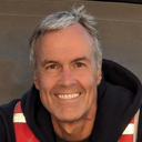 Dirk Westermann