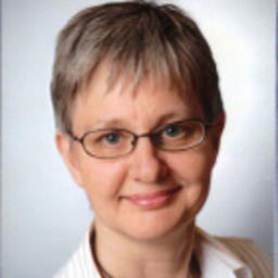 Regina Bressler