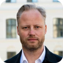 Stefan Pettersson